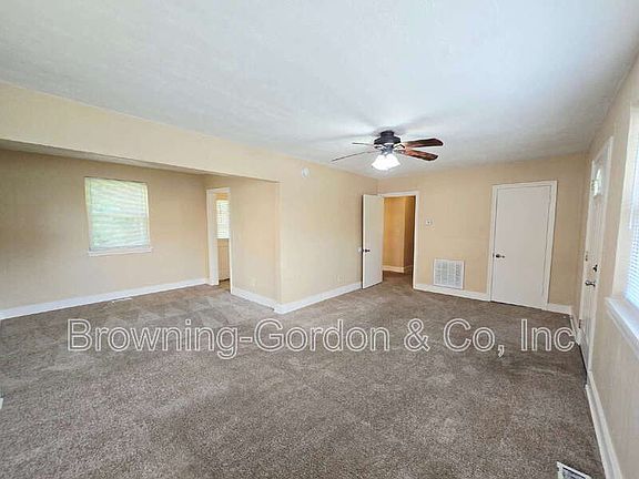 2nd image of 3193 Parthenon Ave #A