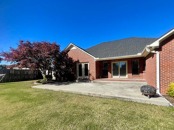 3rd image of 178 County Road 378