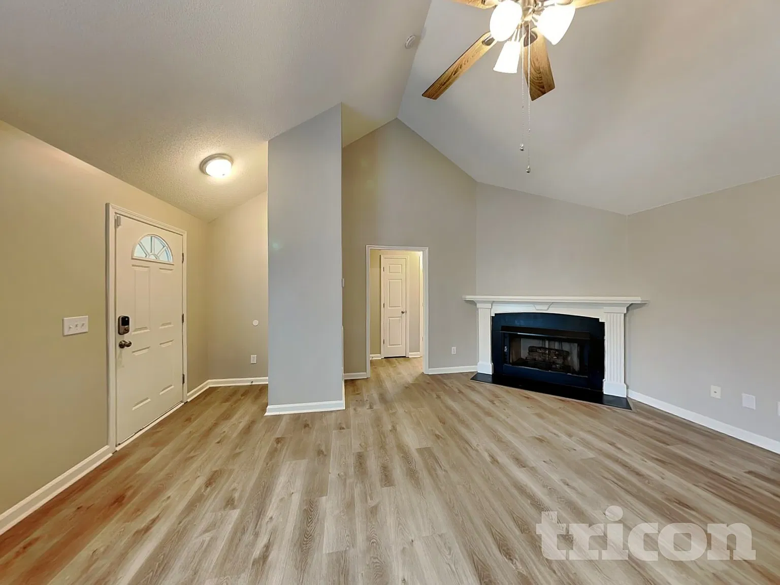 711 Sweet Thorne Road Irmo SC — Photo 2