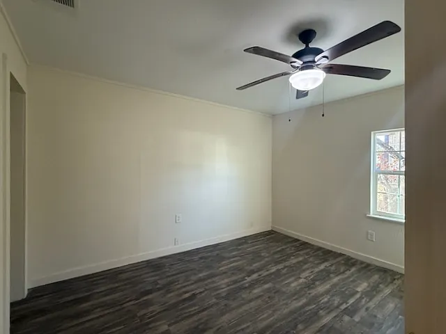 41 Janice Dr — Photo 3
