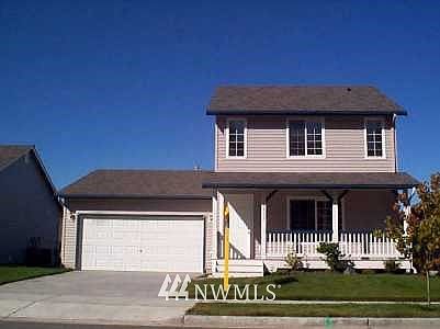 1st image of 19312 Crown Ridge L25 Boulevard NE