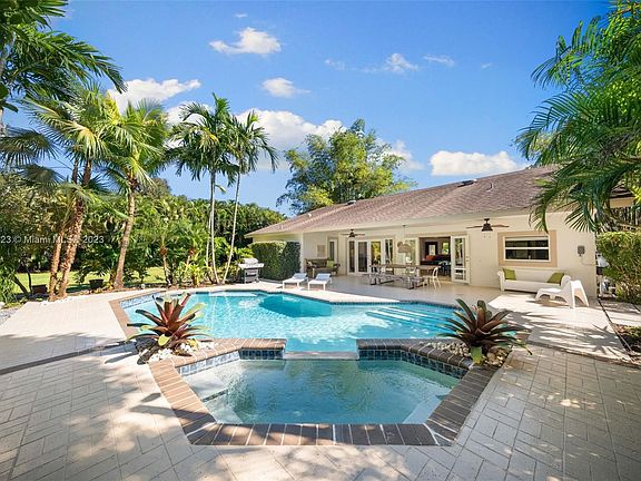 2nd image of 6411 SW 185th Way
