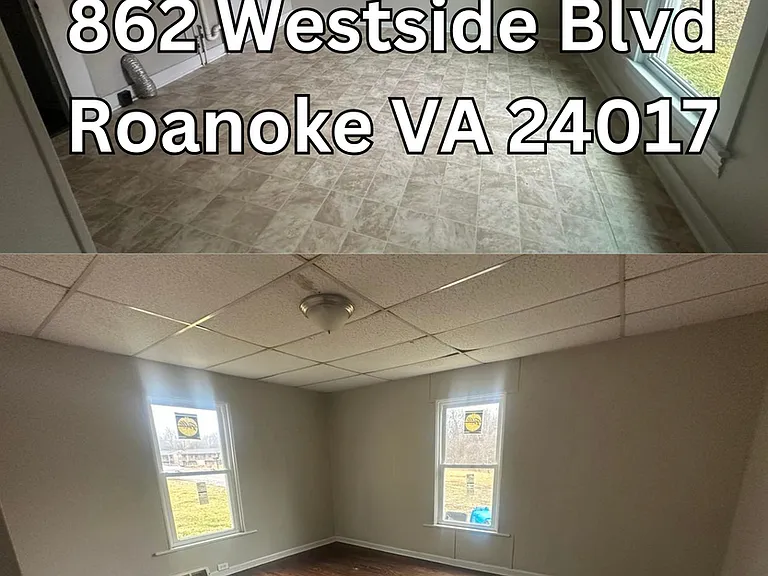 862 Westside Blvd NW — Photo 3