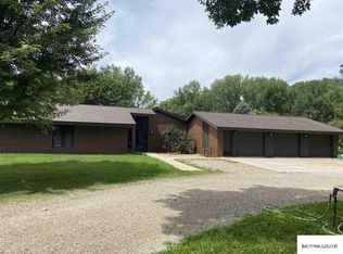 2600 12th St NE, Mason City, IA 50401