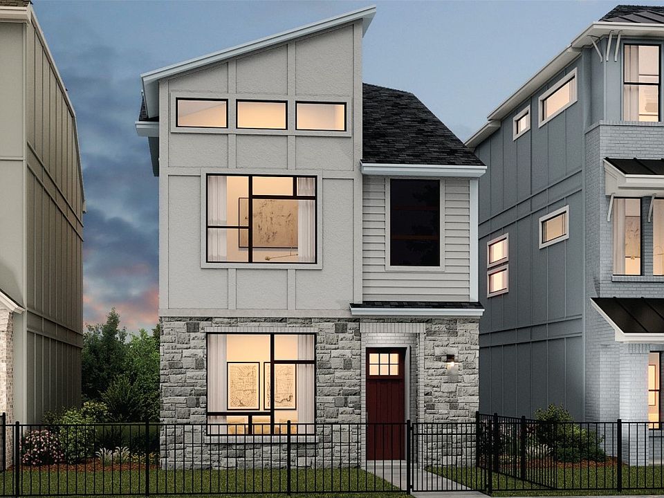 1st image of 8607 War Admiral Dr