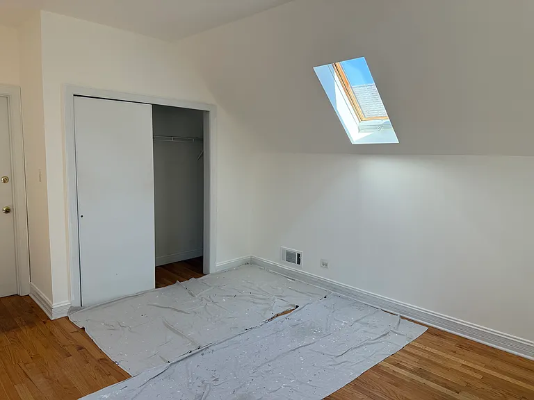 1434 N Greenview Ave #3F — Photo 8