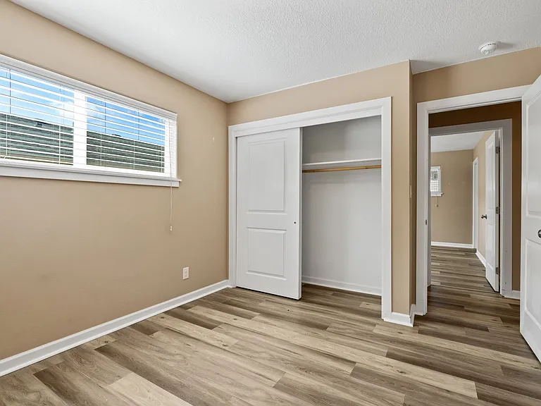 1216 Spruce St — Photo 22