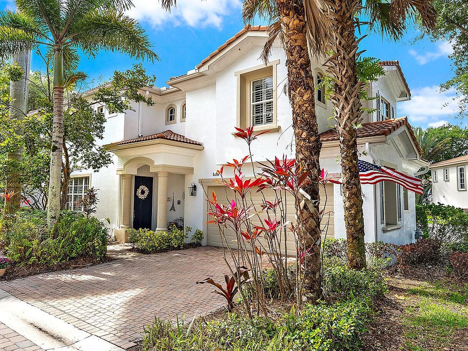 1st image of 520 Tomahawk Court