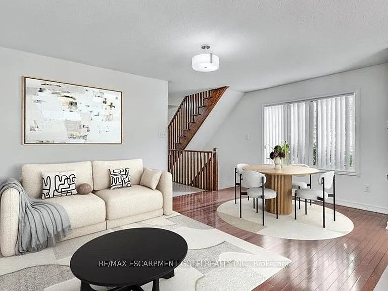 233 Duskywing Way #43 — Photo 15