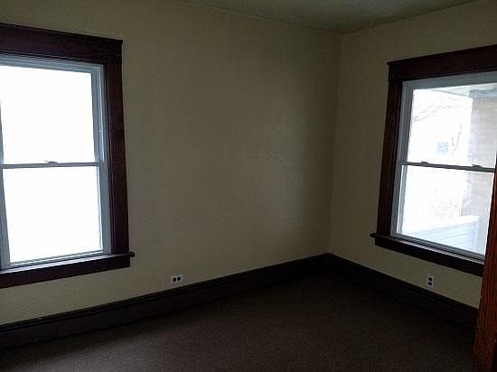 3rd image of 2433 Independence Ave #1