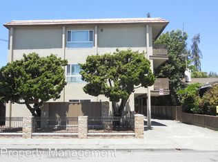 132 Dutton Ave APT B, San Leandro, CA 94577