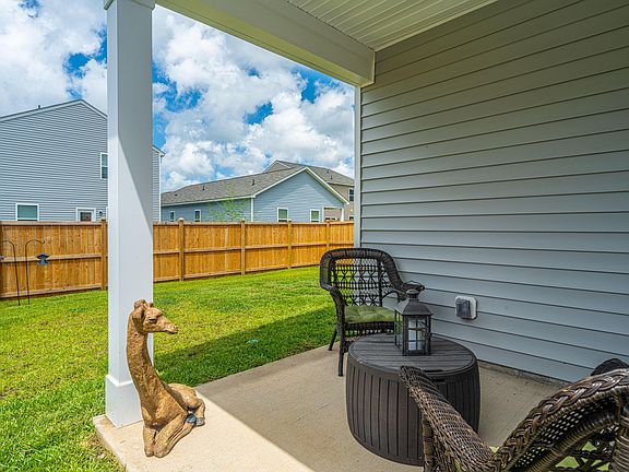 3rd image of 4492 Ocean Farm Dr