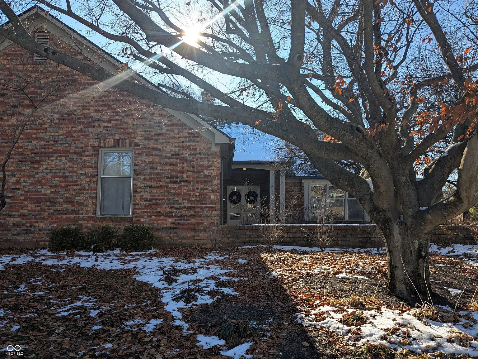 1317 Kirkham Ln photo 1