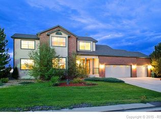 8055 Buschborn Rd, Peyton, CO 80831