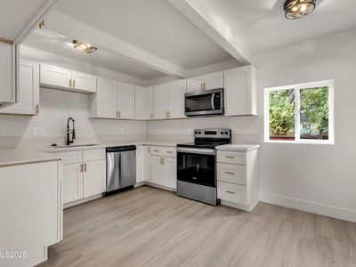 1725 Sterling Way, Reno, NV, 89512