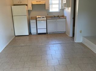 1444 Jim Taylor Dr APT 6, Baton Rouge, LA 70820
