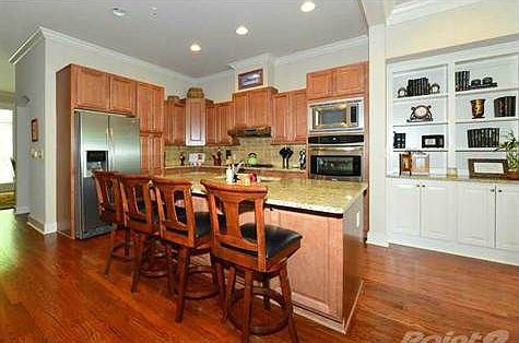 Riversedge Drive-3