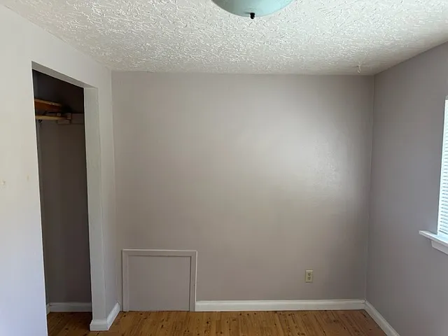 1414 SE Lambert St #6 — Photo 8