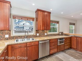 11445 NW Jericho Rd, Portland, OR 97229