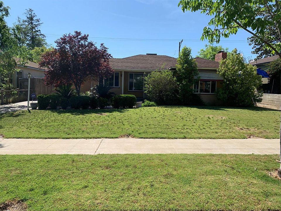 1st image of 1457 N Vagedes Ave