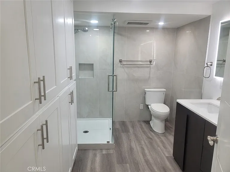 263 Calle Aragon #A — Photo 12