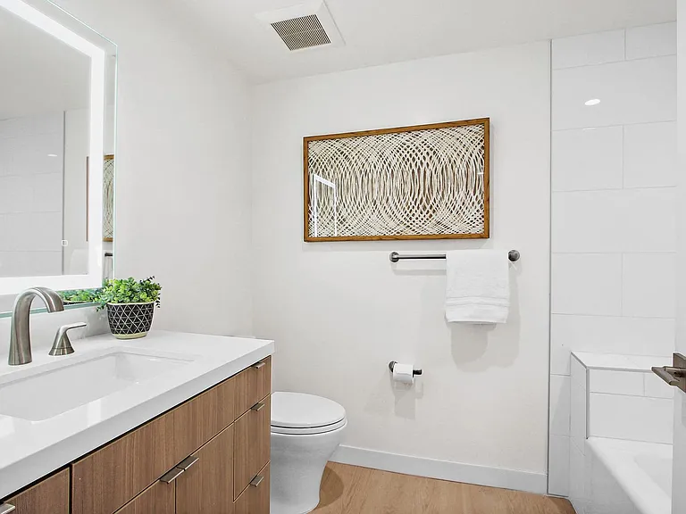 1025 Ocean Avenue — Photo 39