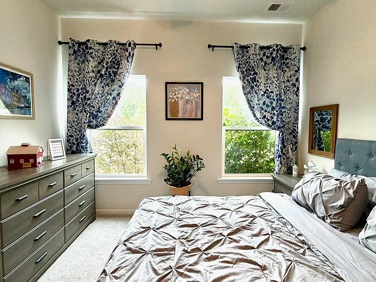6044 Coral Berry Rd — Photo 18