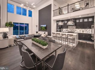 1162 Hewes St #301, Ambler, PA 19002