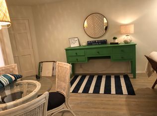 2 Westwood Ave APT 206, Jupiter, FL 33469