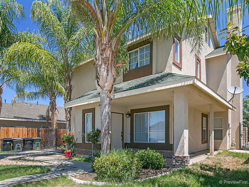 1st image of 3378 Murray Hill Way