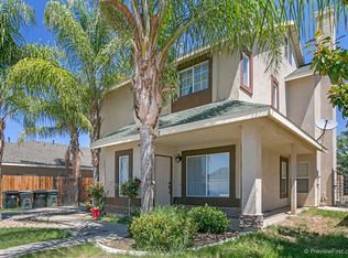 3378 Murray Hill Way, Hemet, CA 92545