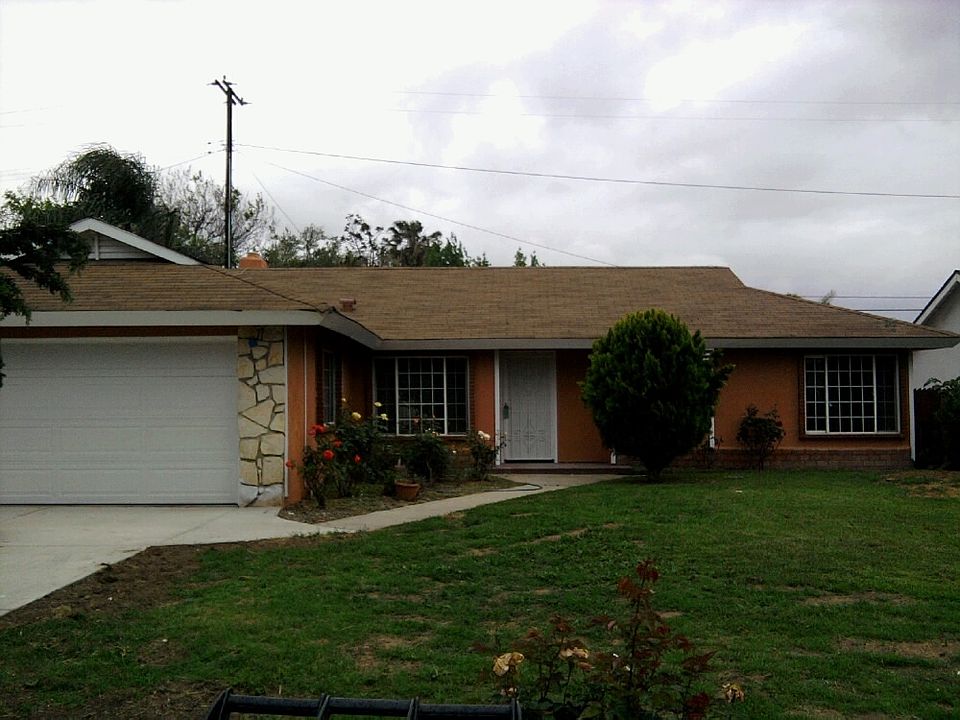 1st image of 1361 1/2 Glen Ave