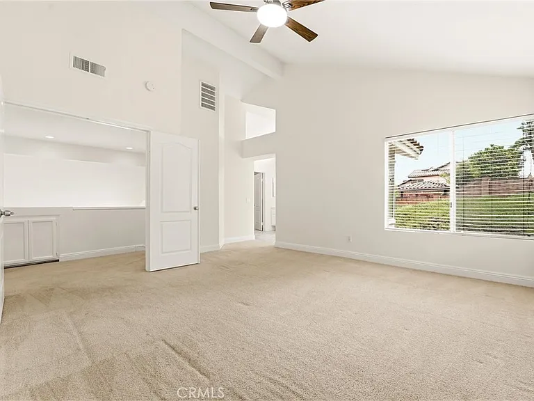 1621 San Almada Rd — Photo 27