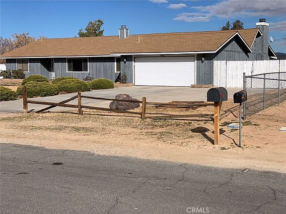 2nd image of 11155 Merino Ave
