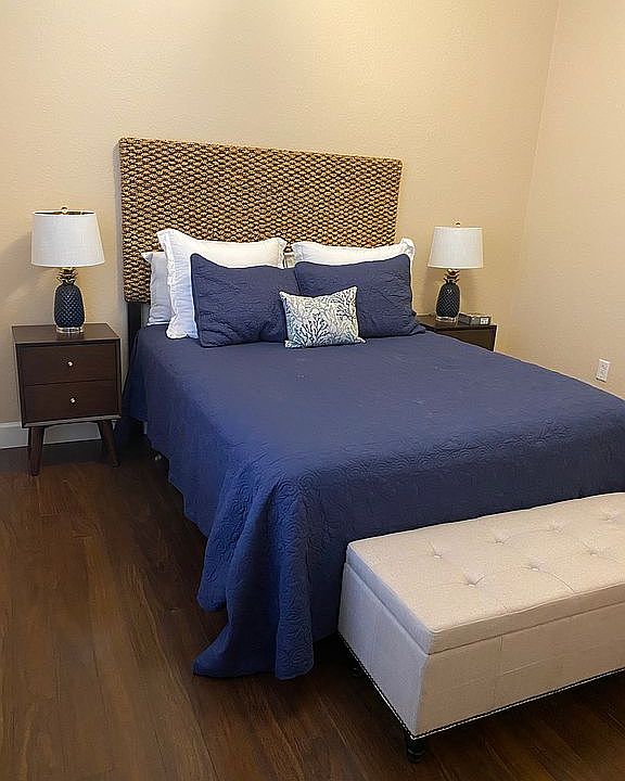 1st image of 5687 Whispering Willow Way
