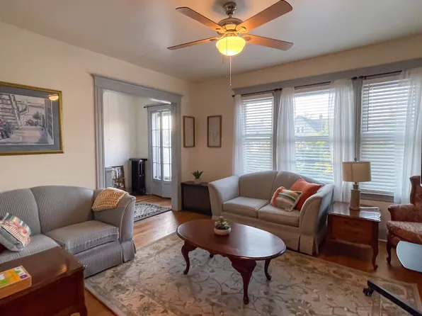 286 Bedford Ave #2, Buffalo, NY 14216