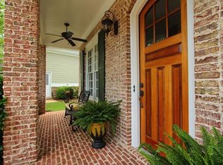 12124 Walnut Ter, Roswell, GA 30076