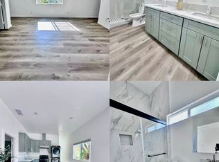 11054 Picaza Pl, San Diego, CA 92127