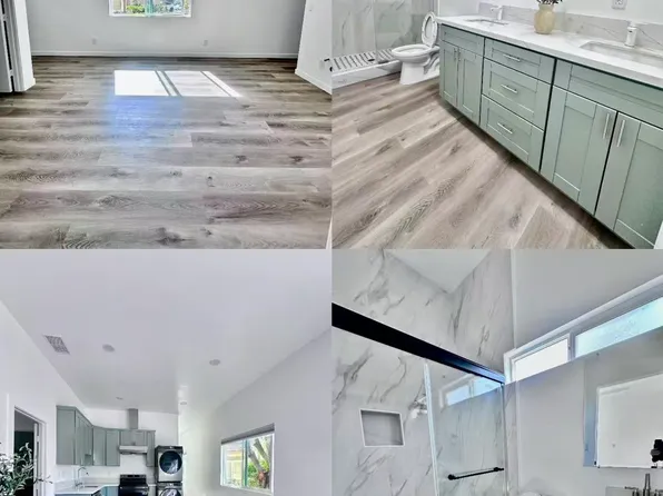 11054 Picaza Pl, San Diego, CA 92127