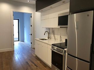 1328 Gates Ave #1, Brooklyn, NY 11221