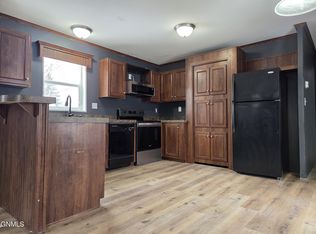 2500 Centennial Rd LOT 240, Bismarck, ND 58503