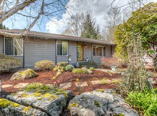 12001 155th Ave SE, Renton, WA 98059