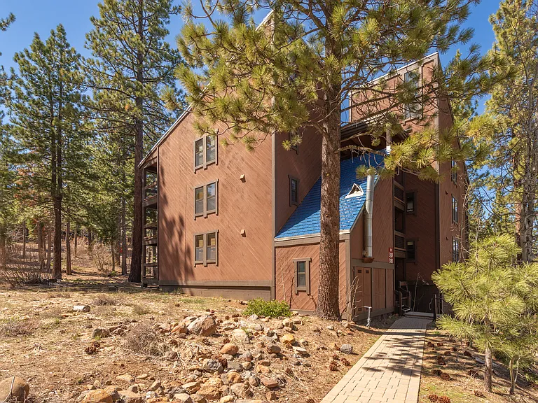3173 Aspen Grove Rd — Photo 19