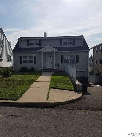 1st image of 115 Rockwell Street # Fl 1ST