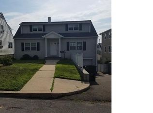 115 Rockwell Street #FL 1ST, Harrison, NY 10528
