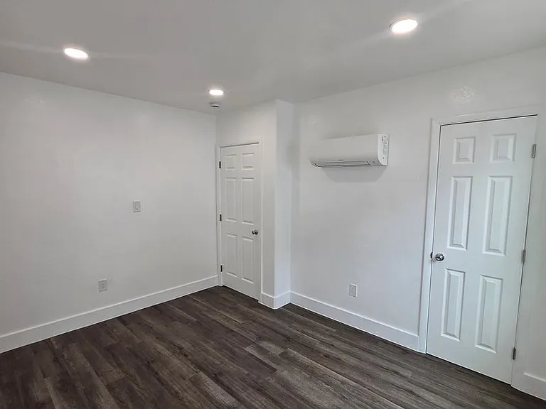 303 E Bland St #840 — Photo 8