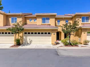 7835 Veronica Ct, San Ramon, CA 94582