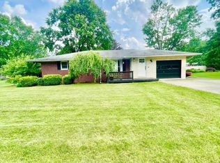 9 Woods Rd #1, Warren, PA 16365