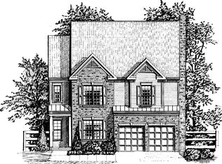 8025 Washington Rd, Alexandria, VA 22308