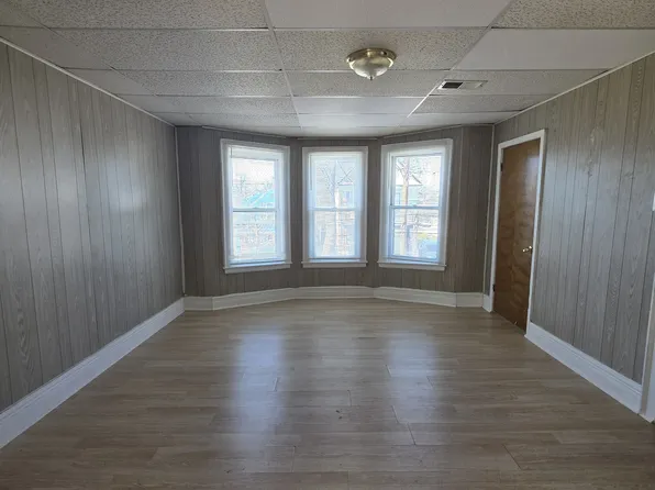 37 Moselle St #2, Buffalo, NY 14211